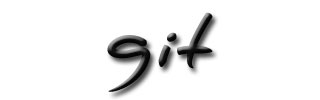 Git