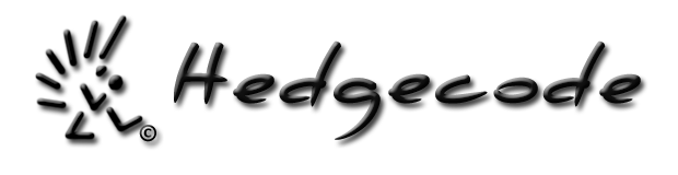 Hedgecode