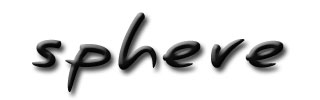 WebSphere
