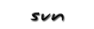 Subversion